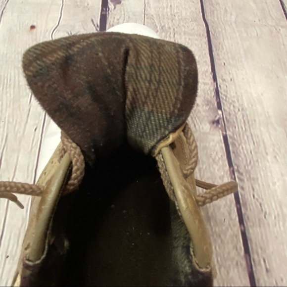 Women’s FootJoy Golf Shoe Size 6 - Picture 8 of 11